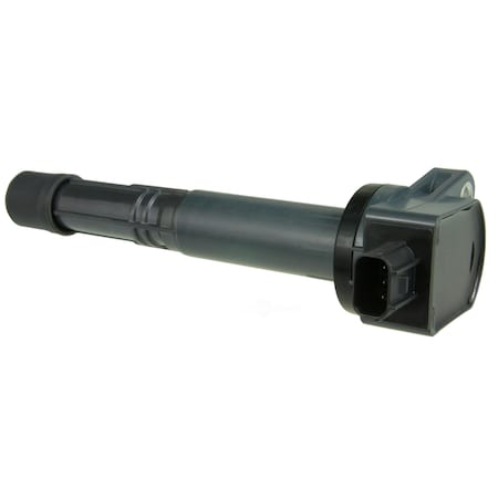 Wve 5C1719 Ignition Coil 5C1719